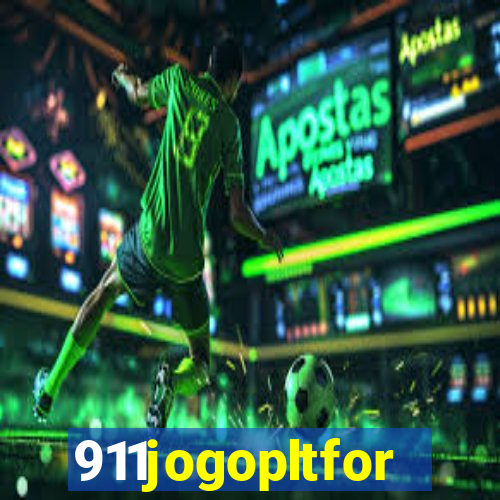 911jogopltfor