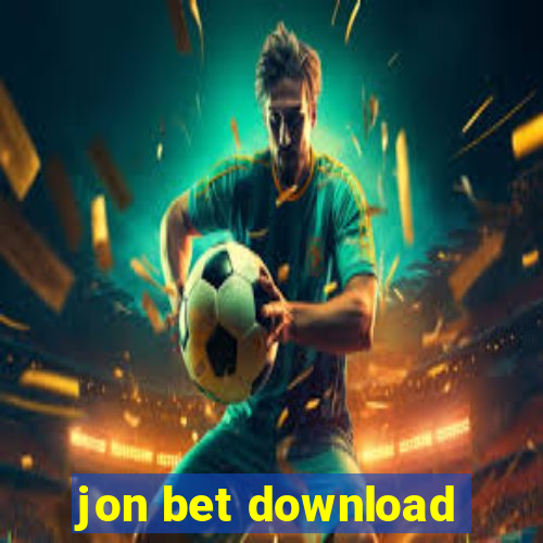 jon bet download