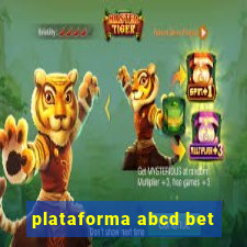 plataforma abcd bet