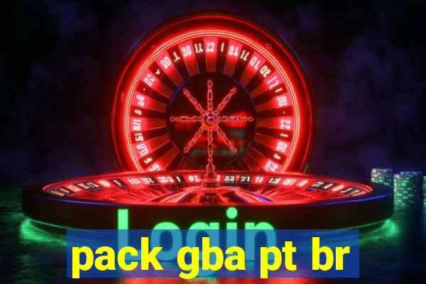 pack gba pt br