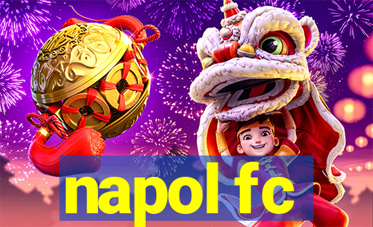 napol fc