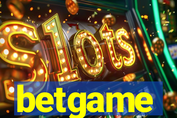 betgame