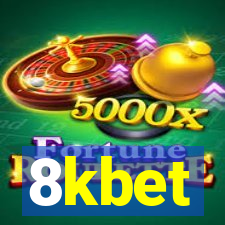 8kbet