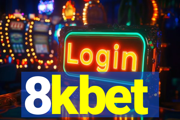 8kbet