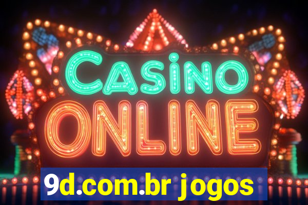 9d.com.br jogos