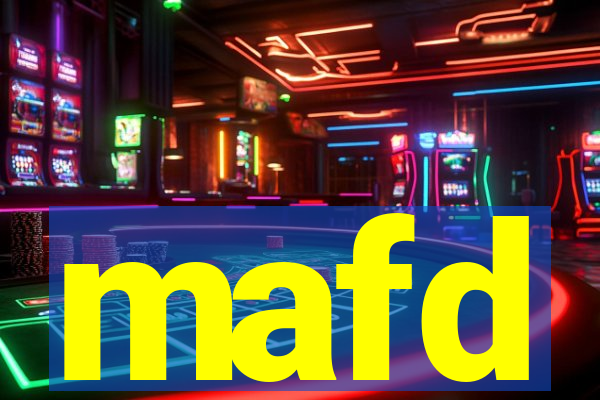 mafd