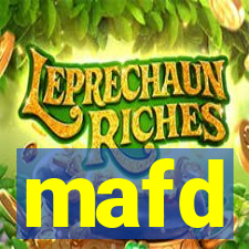 mafd