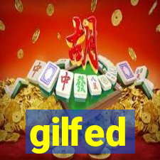 gilfed