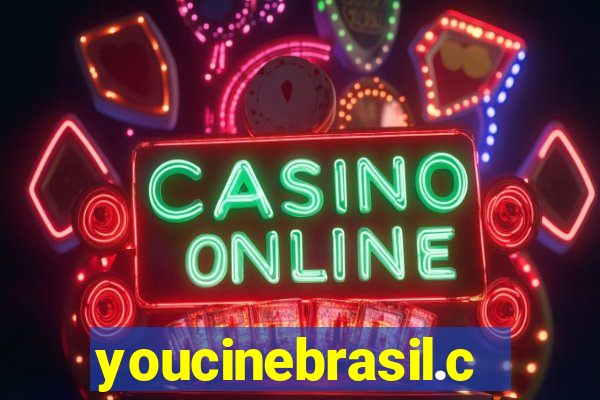 youcinebrasil.com