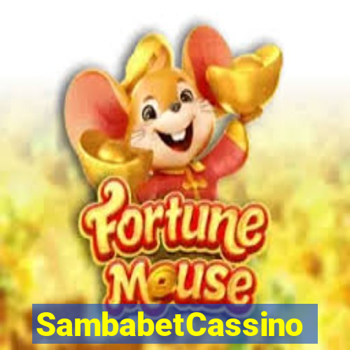 SambabetCassino