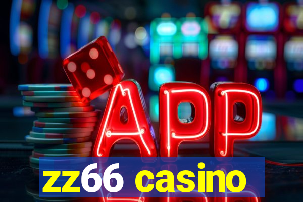 zz66 casino