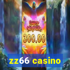 zz66 casino