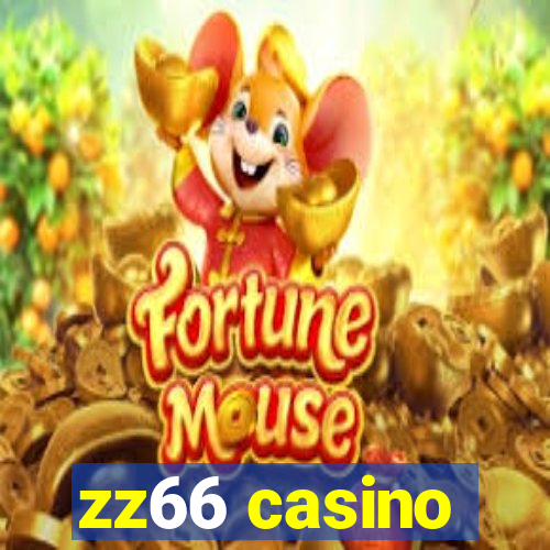 zz66 casino