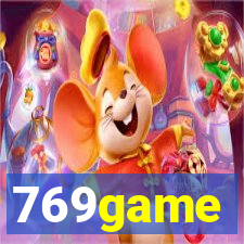 769game