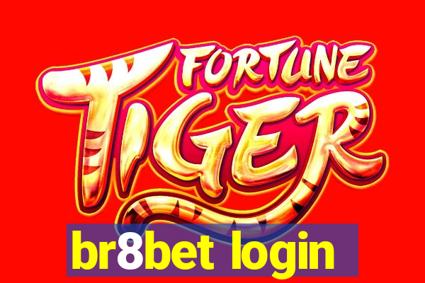 br8bet login