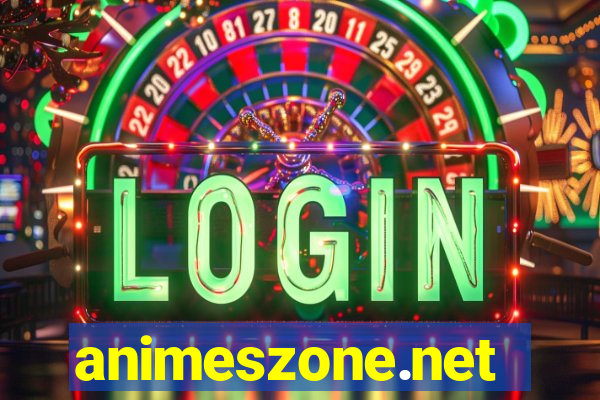 animeszone.net