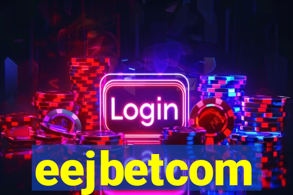 eejbetcom