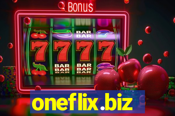 oneflix.biz