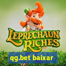 qg.bet baixar