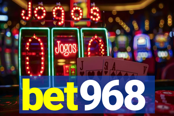 bet968