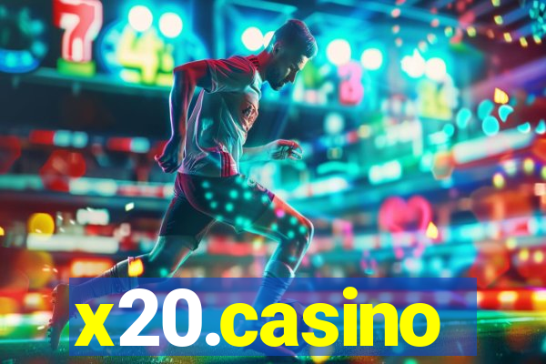 x20.casino