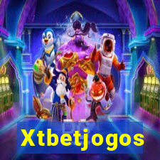 Xtbetjogos