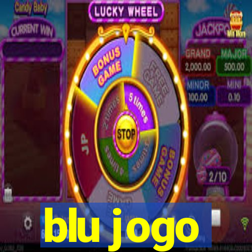 blu jogo