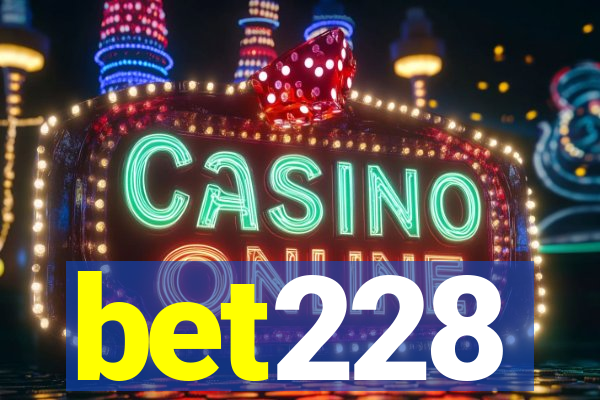 bet228