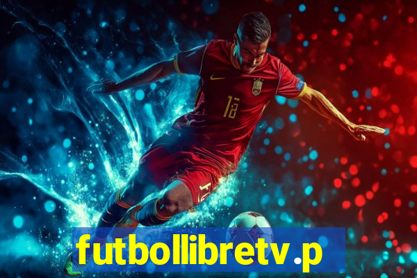 futbollibretv.pe