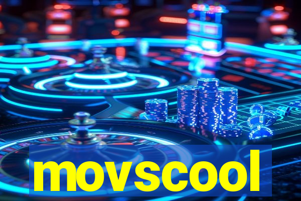 movscool