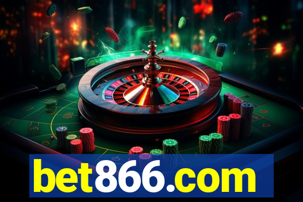 bet866.com