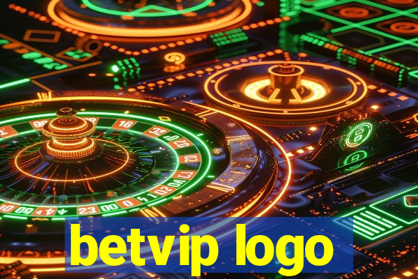 betvip logo