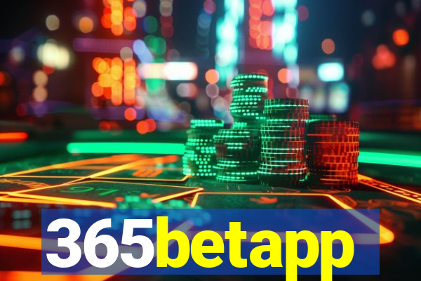 365betapp