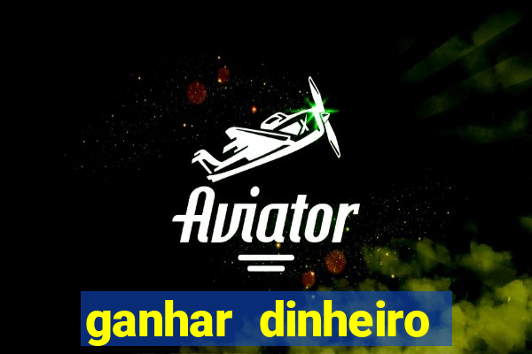 ganhar dinheiro jogando jogo da velha