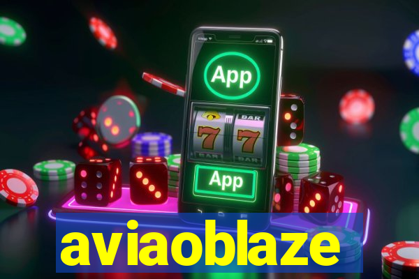 aviaoblaze