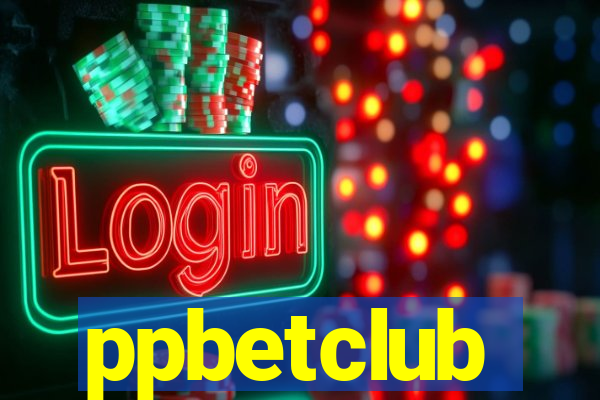 ppbetclub