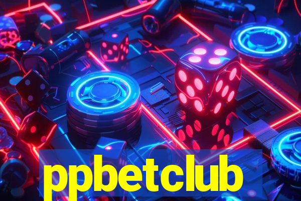 ppbetclub