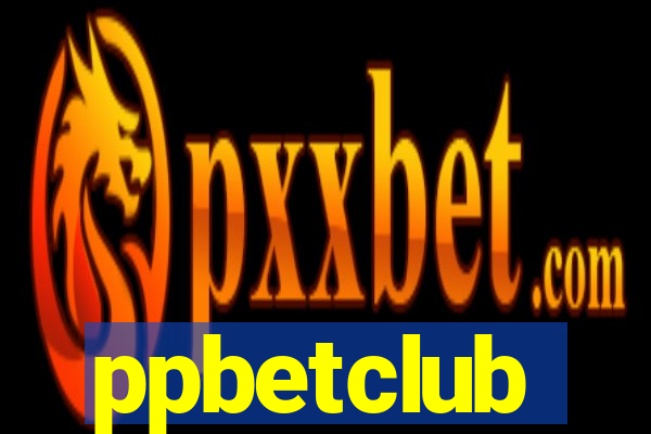 ppbetclub