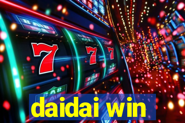 daidai win