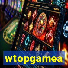 wtopgamea