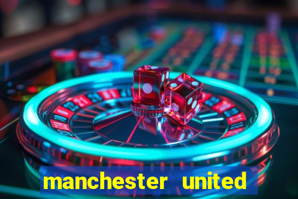 manchester united ao vivo multicanais