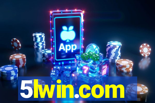 5lwin.com