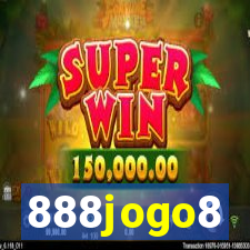 888jogo8