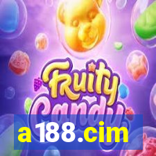 a188.cim