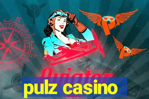 pulz casino