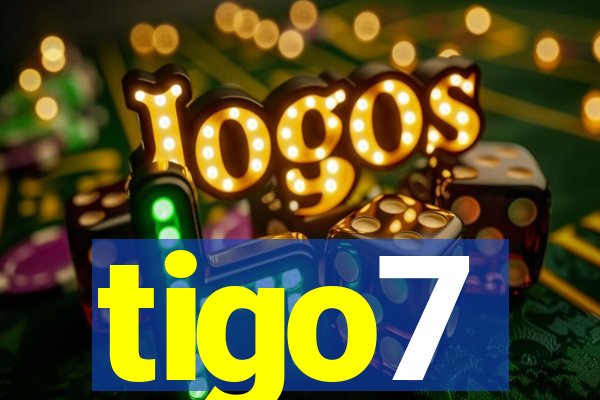 tigo7