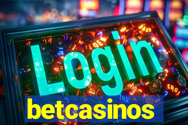 betcasinos