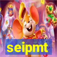 seipmt