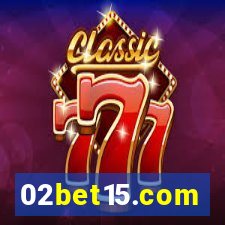 02bet15.com