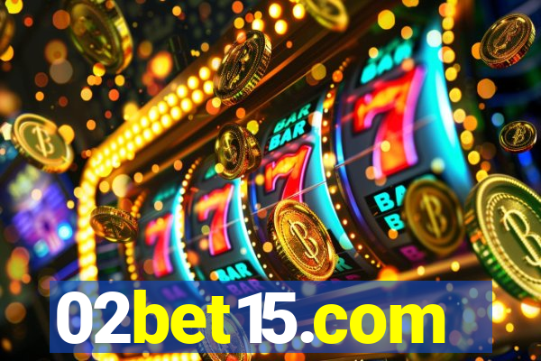 02bet15.com